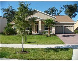 1st image of 2295 Viehman Trl
