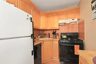 Sold by Corcoran