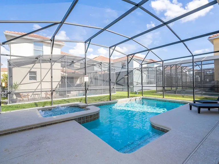 2934 Buccaneer Palm Rd #2-ID1603827P — Photo 33