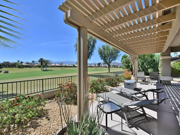 80351 Jasper Park Ave, Indio, CA 92201