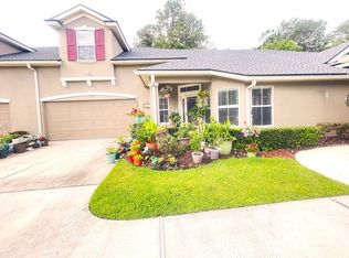 1855 Copper Stone Dr APT D, Fleming Island, FL 32003