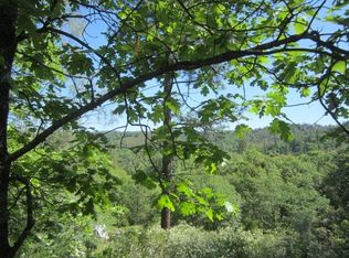 6607 Claim St, Placerville, CA 95667