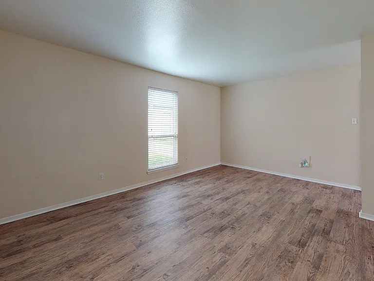 Addison Apartments at the Park — Photo 76