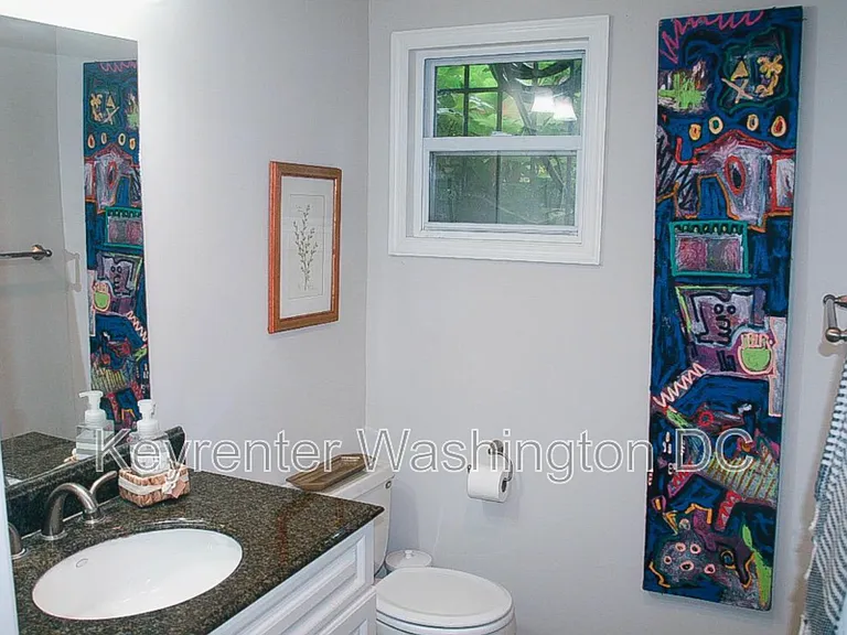 242 Emerson St NW #NW — Photo 9