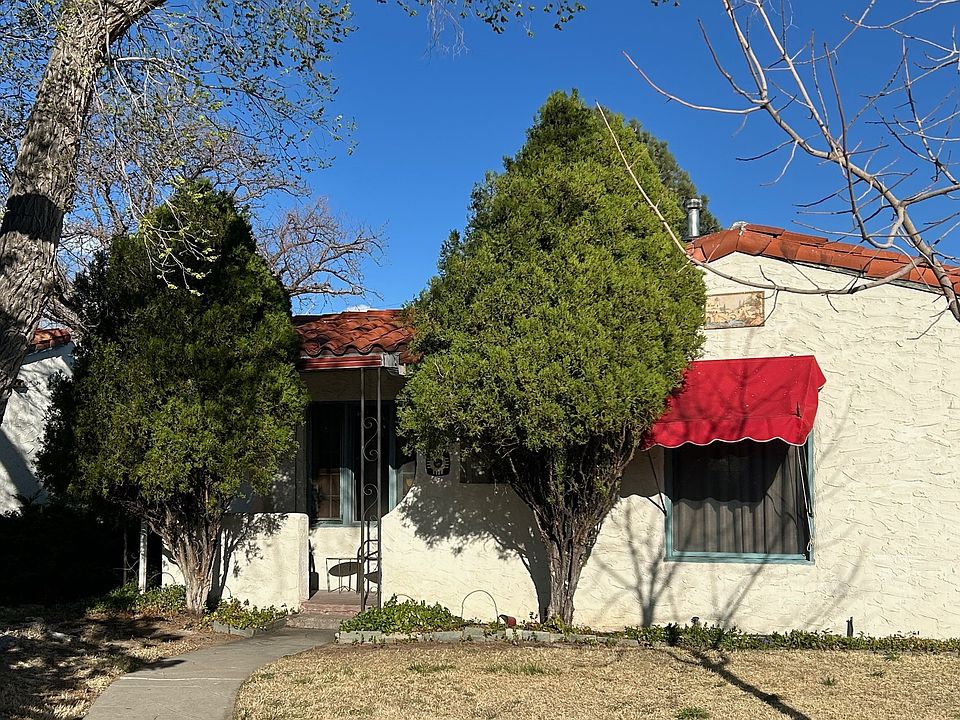 1st image of 436 Hermosa Dr NE