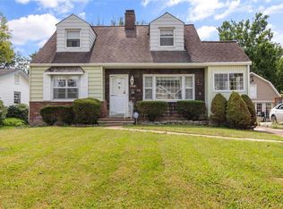 718 Cherry St, Saint Louis, MO