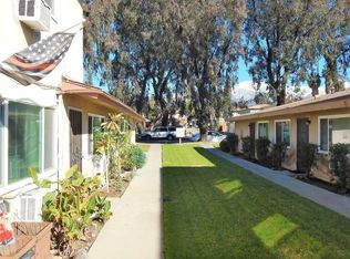 1334 Randy St APT C, Upland, CA 91786