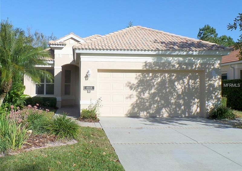 6315 Wingspan Way, Bradenton, FL 34203 Zillow