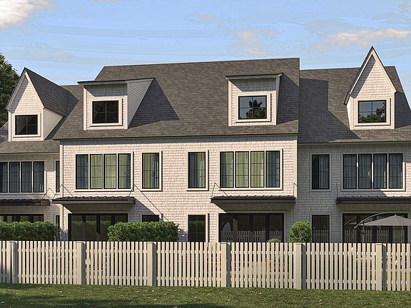 2nd image of 14 Richmond Hill Road #1