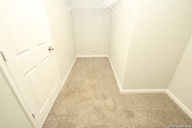 4623 Acclaim Ct — Photo 21