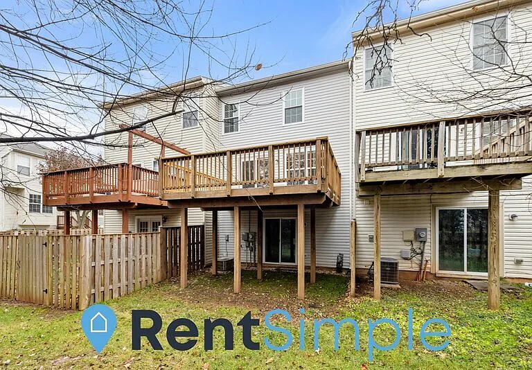 14359 Newbern Loop — Photo 40
