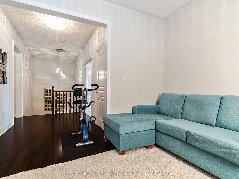 531 Bridgeview Rd — Photo 22