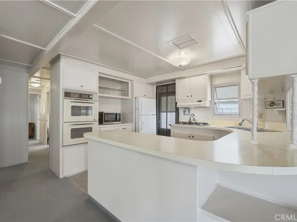 431 San Mateo Cir, Hemet, CA 92543