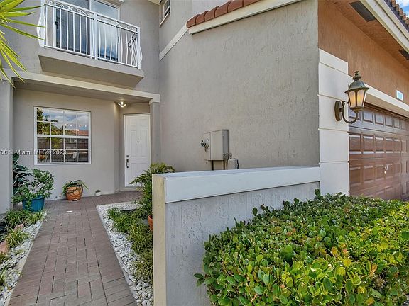 4th image of 11491 NW 80th Ln