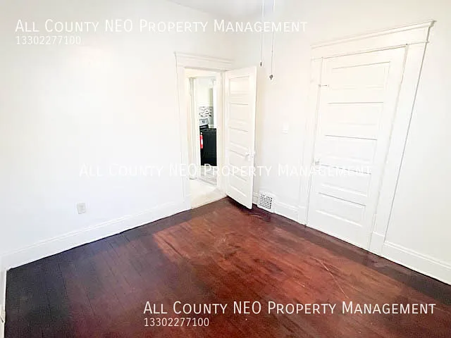 12321 Imperial Ave #DOWN — Photo 12