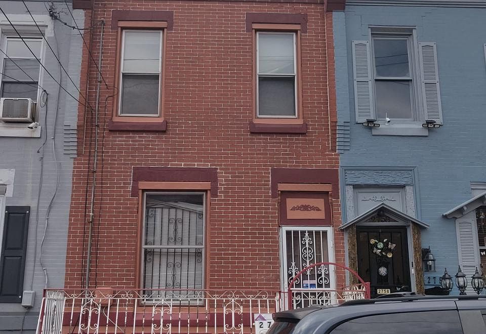 1st image of 2756 N Howard St