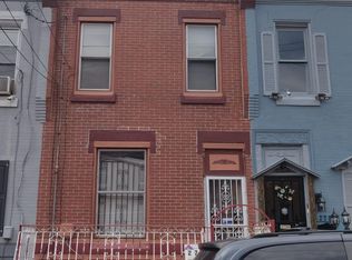 2756 N Howard St, Philadelphia, PA 19133