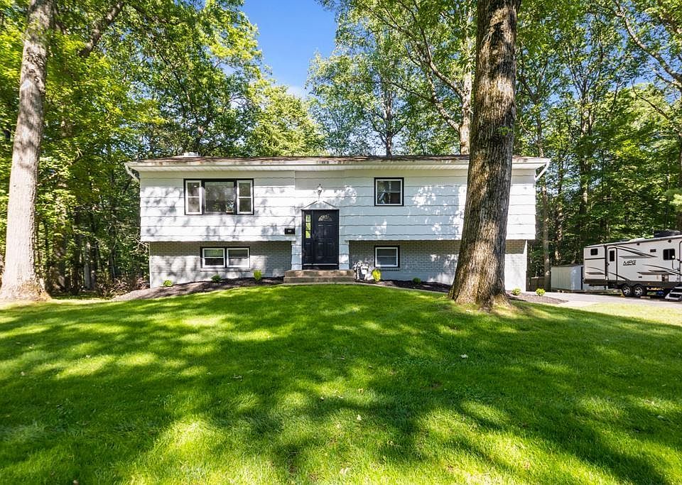 1st image of 49 Fawn Hill Drive