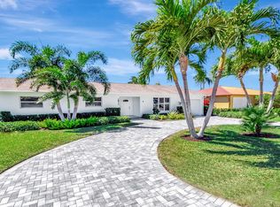 2811 SW 4th St, Boynton Beach, FL 33435