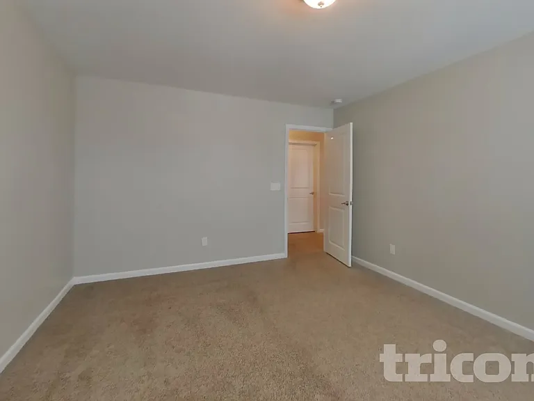 2920 Cherry Point Ln — Photo 12