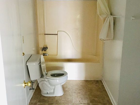 083AEE6C-5B72-4E2B-9FFF-8A0CA76581D8_01082019