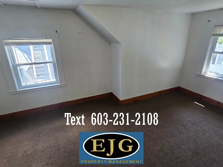 24 Crescent St #4D — Photo 19