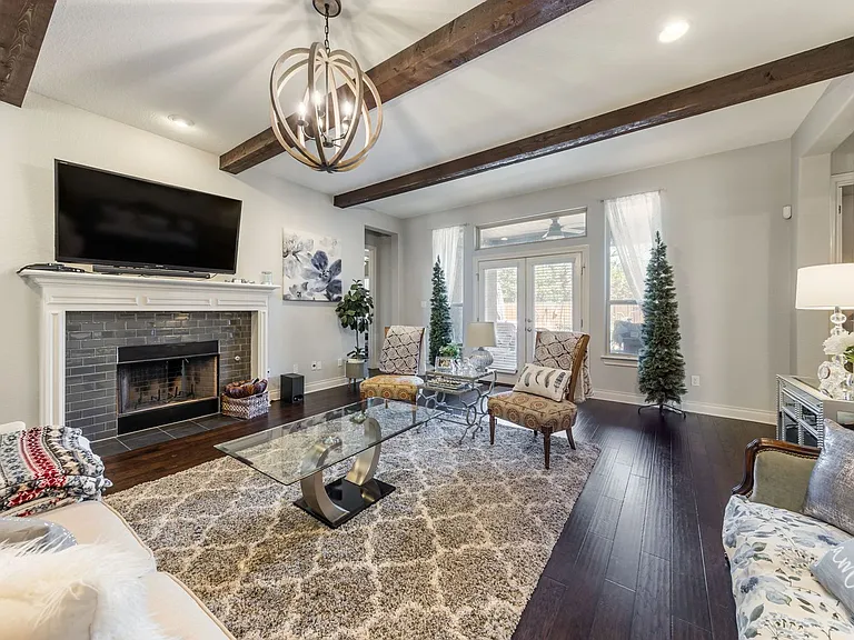 1063 Cedar Glen Dr — Photo 10