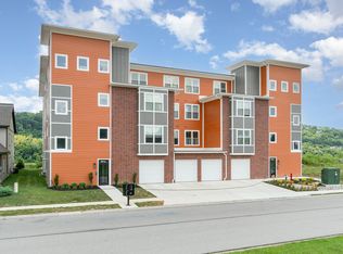 617 Manhattan Blvd #302, Dayton, KY