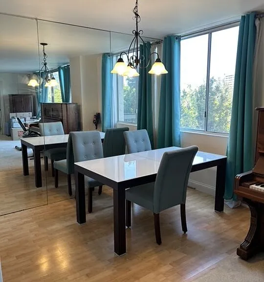 10747 Wilshire Blvd #708 — Photo 4