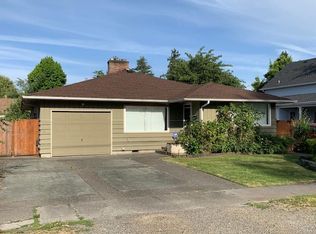 111 9th St NW, Puyallup, WA 98371