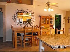 5th image of 3349 Yaqui Dr