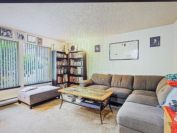 5th image of 18502 52nd Ave W #0