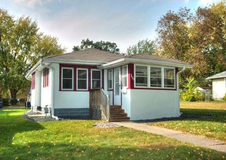 1st image of 3423 Logan Ave N
