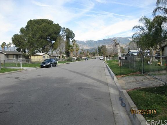 3rd image of 7769 Golondrina Dr