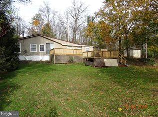 205 Canal Road Ext, York, PA 17406