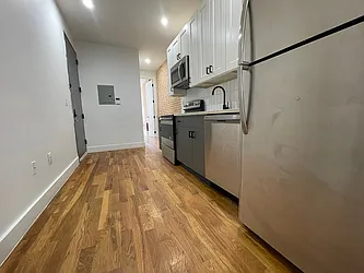 Rented by Yup Realty LLC