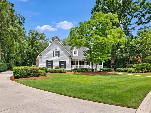 353 Vista Springs Cir, Lexington, SC 29072