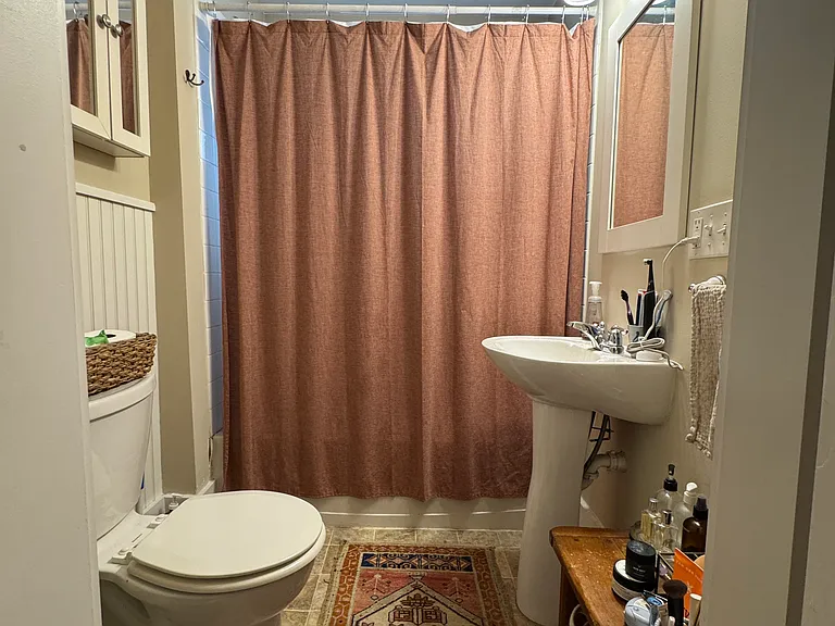 100 Pleasant St #1 — Photo 9
