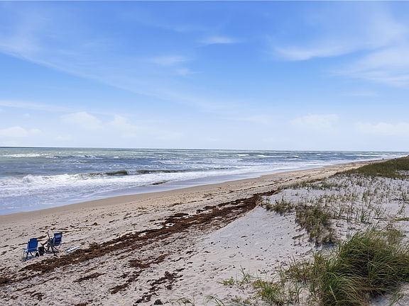 2nd image of 1334 Coral Park Ln #403