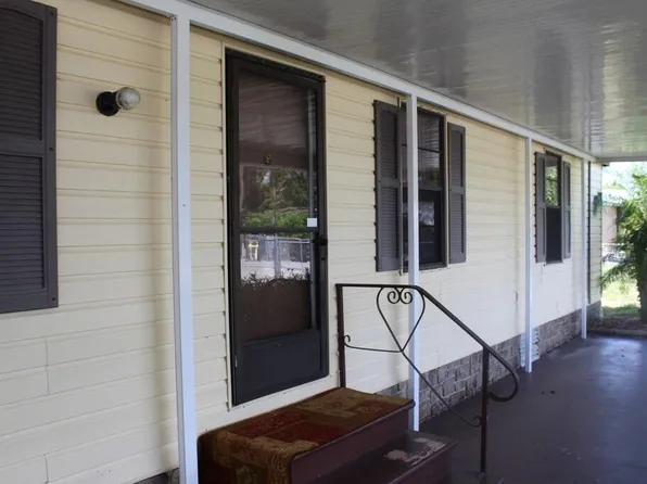 1163 20th Street, Okeechobee, FL 34974