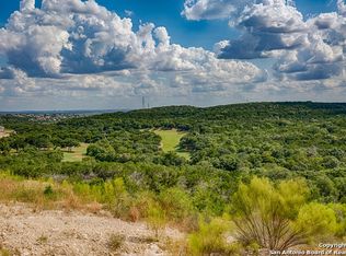 17403 Rancho Diana, San Antonio, TX 78255
