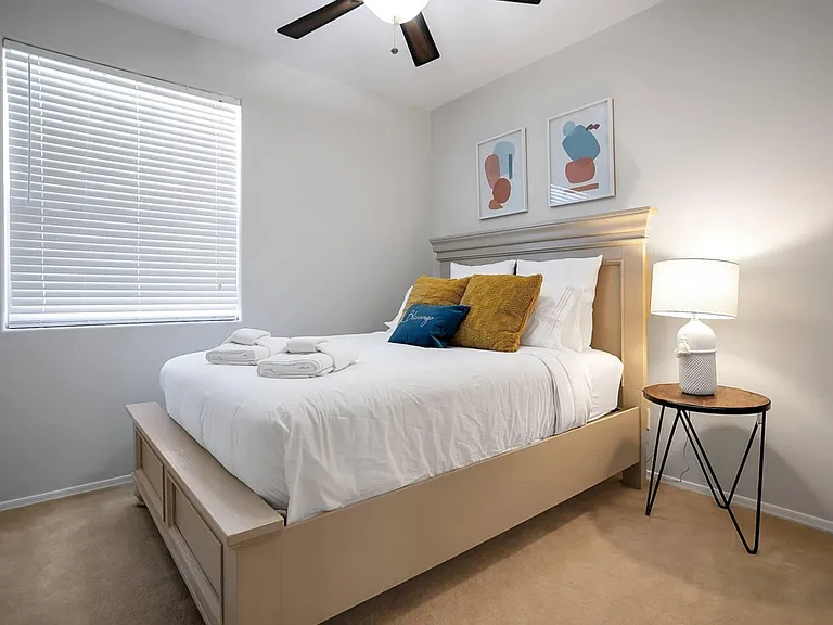 3109 W Via De Pedro Miguel — Photo 17