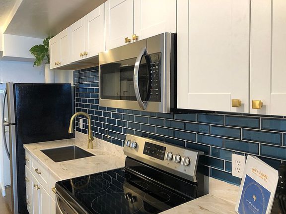 3rd image of 3501 S Atlantic Ave #3090