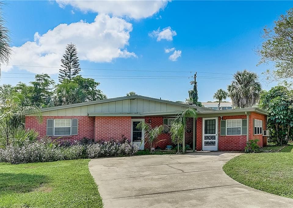 1st image of 2408 58th Avenue Dr W