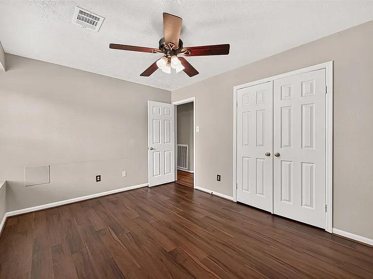 14214 Heather Falls Way — Photo 41