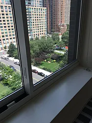 Rented by Windsor Property Management