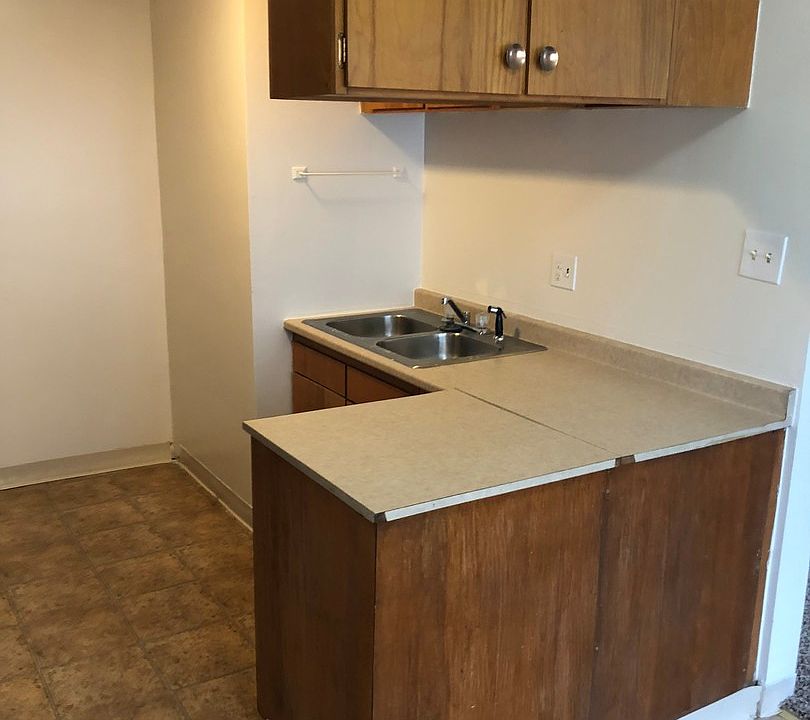 218 Mount Rose Street 218 Mount Rose St Reno NV Zillow