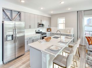 1 Harrison Ave #3119172, Harrison, NJ