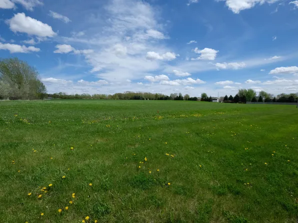 0 Sunner Ave, Spirit Lake, IA 51360