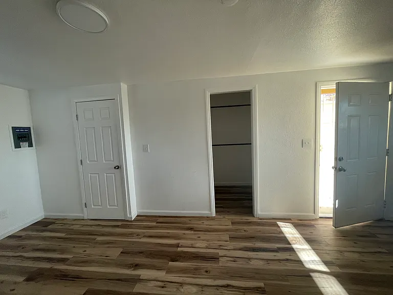 56055 Sunland Dr #C — Photo 3